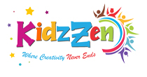 Kidzen logo